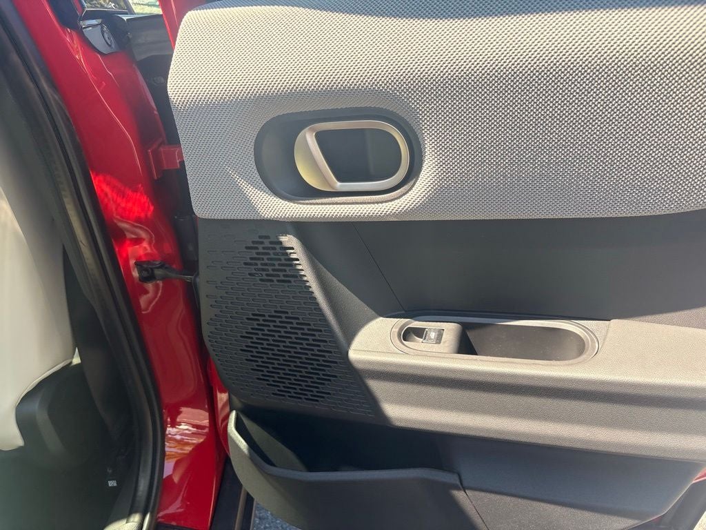 2026 MINI Cooper S Hardtop 4 Door Iconic