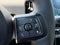 2026 MINI Cooper S Hardtop 4 Door Iconic
