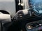 2026 MINI Cooper S Hardtop 4 Door Iconic