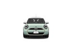 2026 MINI Cooper S Iconic Hardtop 4 Door