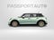2026 MINI Cooper S Iconic Hardtop 4 Door
