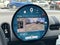 2026 MINI Cooper S Hardtop 4 Door Iconic
