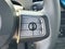 2026 MINI Cooper S Hardtop 4 Door Iconic