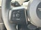 2026 MINI Cooper S Hardtop 4 Door Iconic
