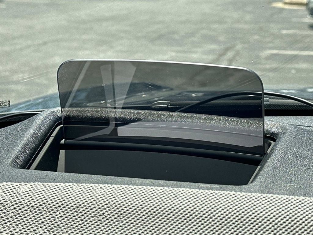 2026 MINI Cooper S Hardtop 4 Door Iconic