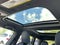 2026 MINI Cooper S Hardtop 4 Door Iconic
