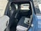 2026 MINI Cooper S Hardtop 4 Door Iconic