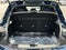 2026 MINI Cooper S Hardtop 4 Door Iconic