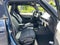 2026 MINI Cooper S Hardtop 4 Door Iconic