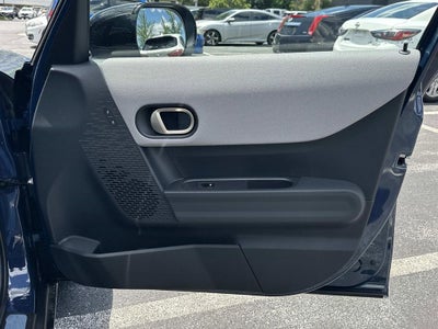 2026 MINI Cooper S Hardtop 4 Door Iconic
