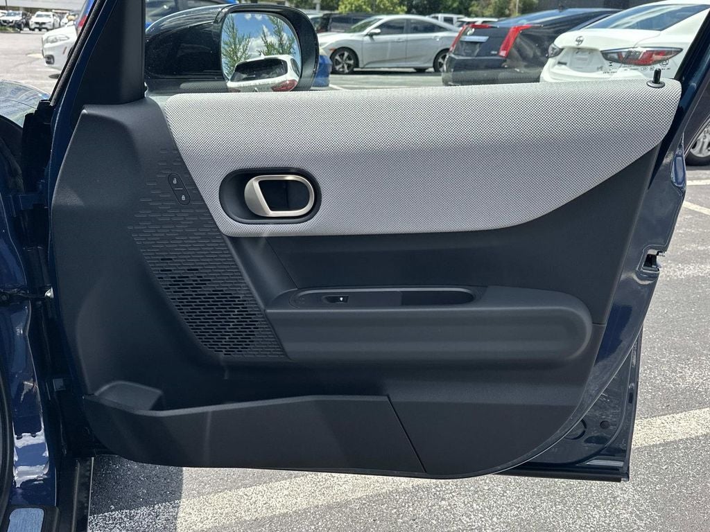 2026 MINI Cooper S Hardtop 4 Door Iconic