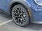 2026 MINI Cooper S Hardtop 4 Door Iconic