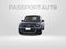 2026 MINI Cooper S Iconic Hardtop 4 Door