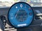 2026 MINI Cooper S Iconic 4 Door