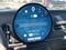 2026 MINI Cooper S Iconic 4 Door