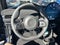 2026 MINI Cooper S Iconic 4 Door