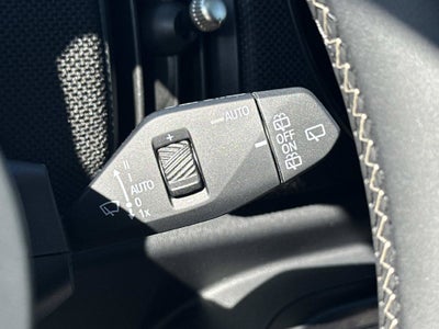 2026 MINI Cooper S Iconic 4 Door
