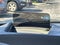 2026 MINI Cooper S Iconic 4 Door