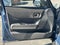 2026 MINI Cooper S Iconic 4 Door