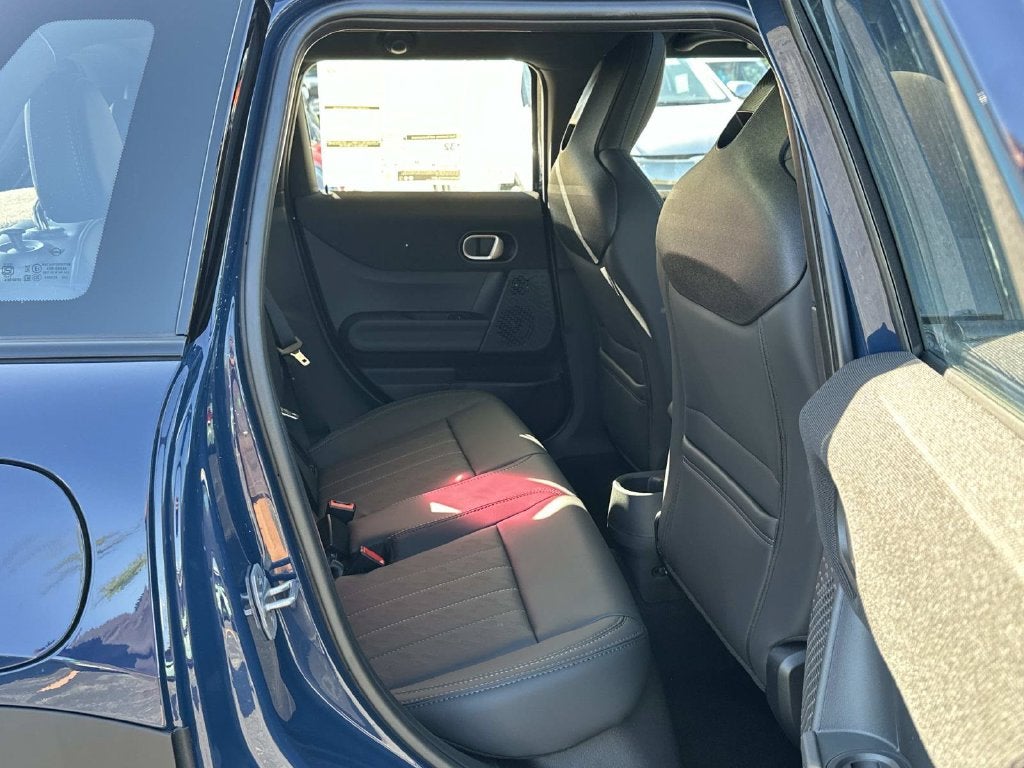 2026 MINI Cooper S Iconic 4 Door