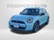 2026 MINI Hardtop 4 Door Cooper S