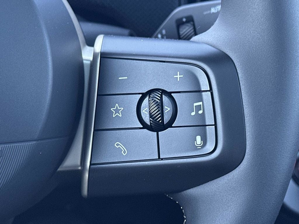 2026 MINI Hardtop 4 Door Cooper S