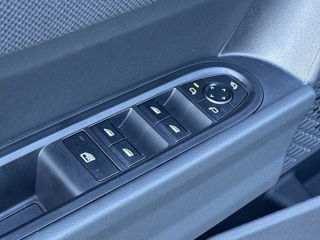 2026 MINI Hardtop 4 Door Cooper S