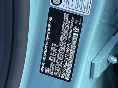 2026 MINI Hardtop 4 Door Cooper S