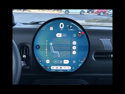 2026 MINI Hardtop 4 Door Cooper S