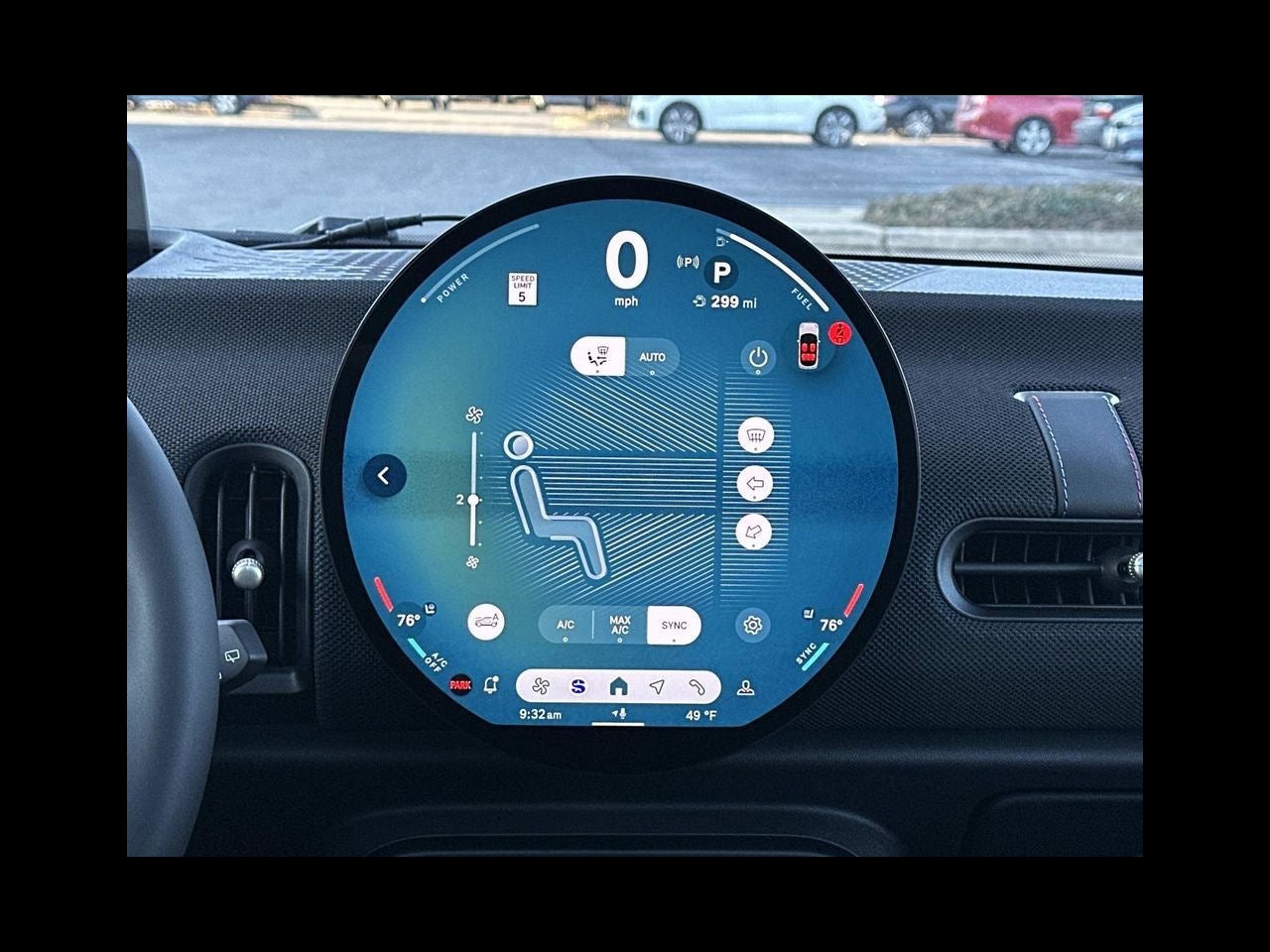 2026 MINI Hardtop 4 Door Cooper S