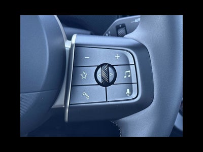 2026 MINI Hardtop 4 Door Cooper S