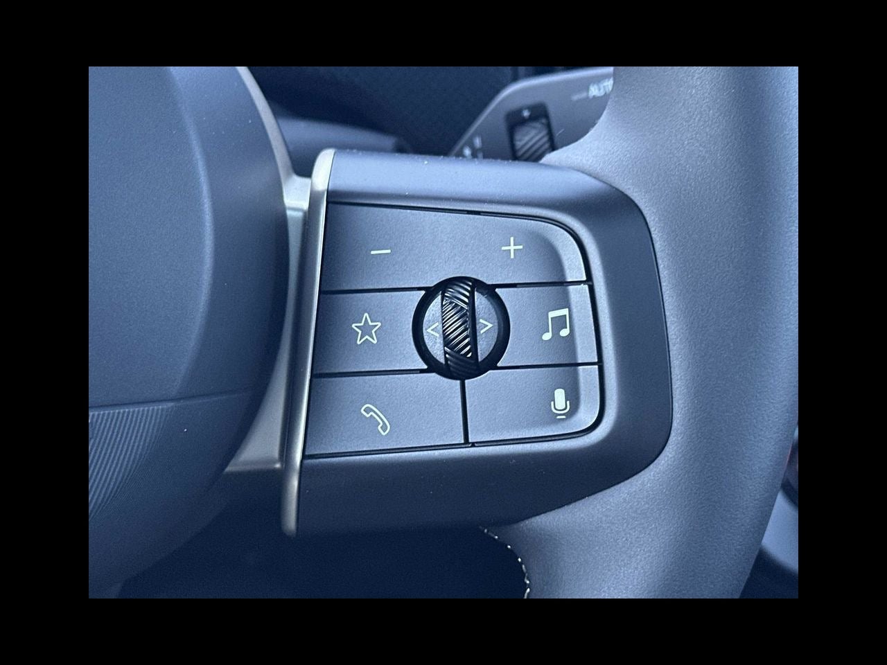 2026 MINI Hardtop 4 Door Cooper S