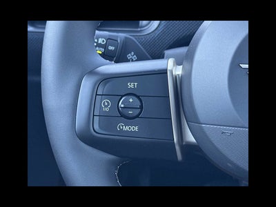 2026 MINI Hardtop 4 Door Cooper S