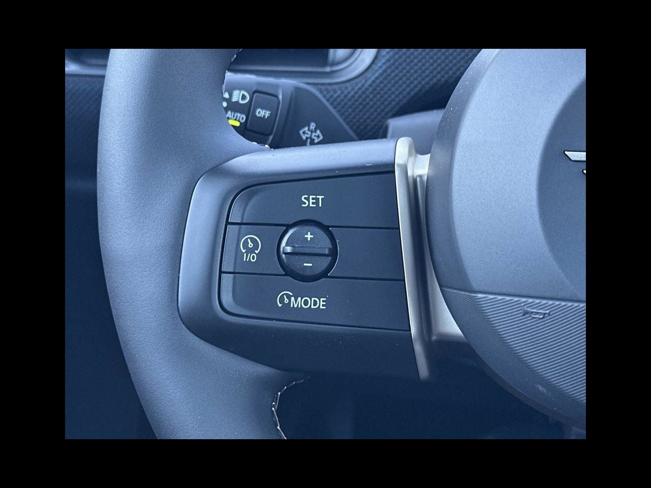 2026 MINI Hardtop 4 Door Cooper S