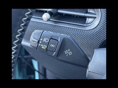 2026 MINI Hardtop 4 Door Cooper S