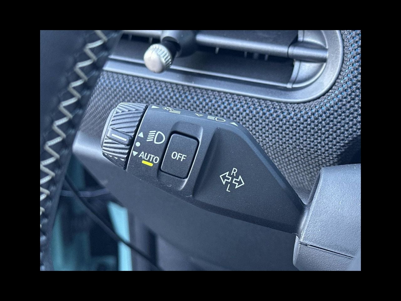 2026 MINI Hardtop 4 Door Cooper S