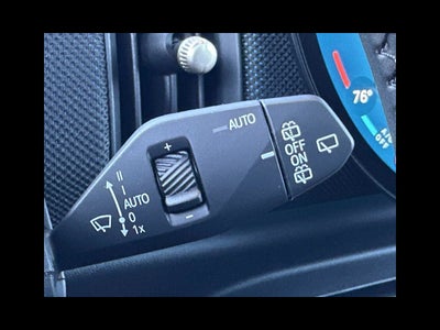 2026 MINI Hardtop 4 Door Cooper S