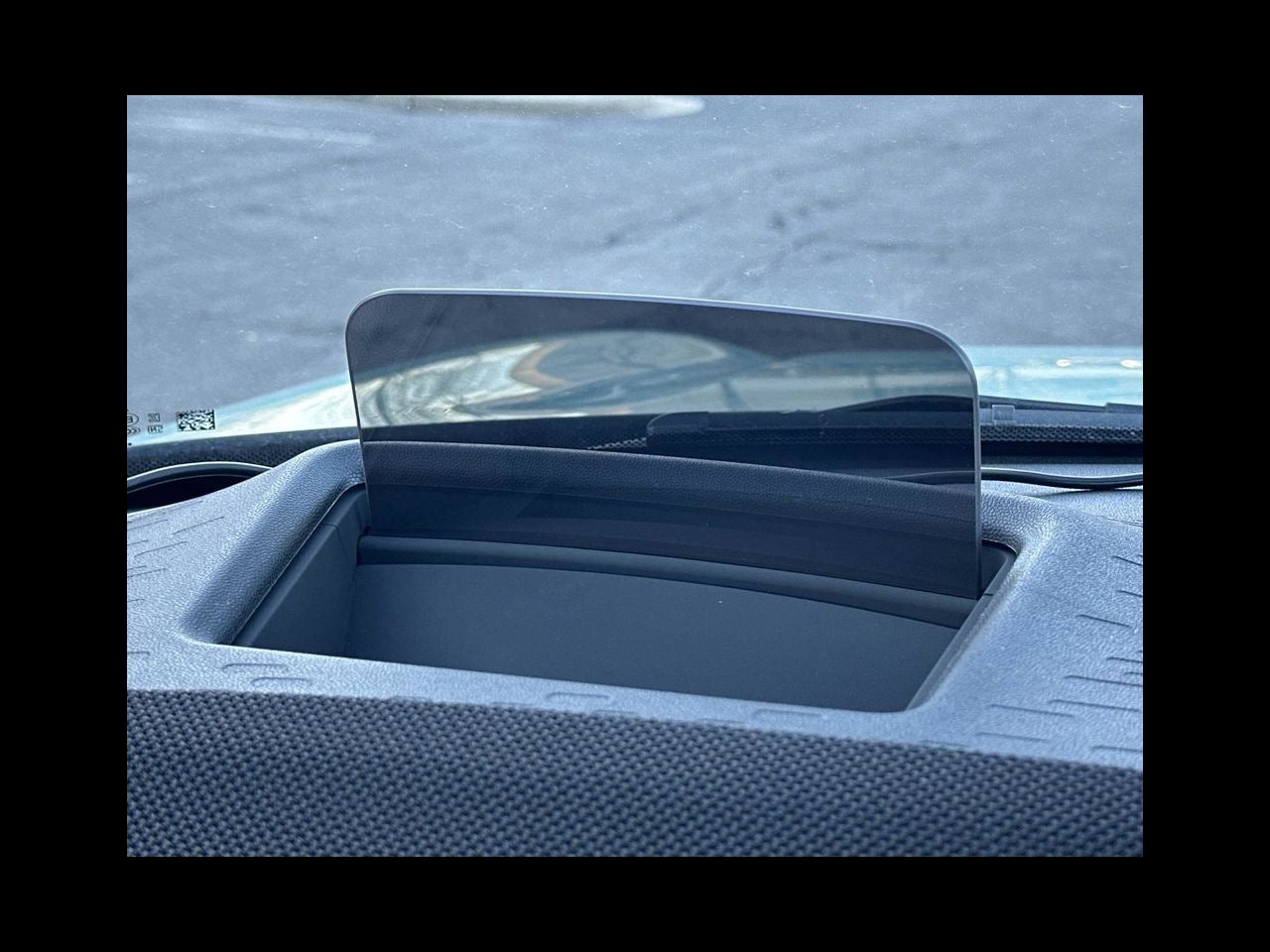 2026 MINI Hardtop 4 Door Cooper S