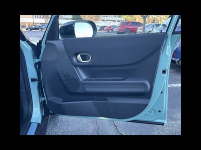 2026 MINI Hardtop 4 Door Cooper S