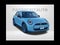 2026 MINI Hardtop 4 Door Cooper S