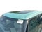 2026 MINI Cooper S Hardtop 4 Door Signature Plus