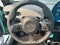 2026 MINI Cooper S Hardtop 4 Door Signature Plus