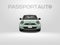 2026 MINI Cooper S Hardtop 4 Door