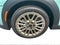 2026 MINI Cooper S Hardtop 4 Door Signature Plus