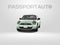2026 MINI Cooper S Hardtop 4 Door