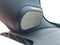 2026 MINI Cooper S Hardtop 4 Door Signature Plus