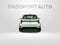 2026 MINI Cooper S Hardtop 4 Door