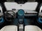 2026 MINI Cooper S Hardtop 4 Door