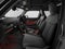 2026 MINI Cooper S Base