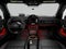 2026 MINI Cooper S Base